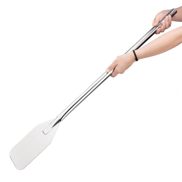 Vogue Long Mixing Paddle dp019