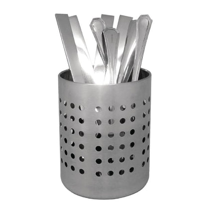 Vogue Utensil Drainer dp021