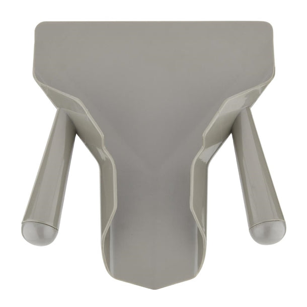 Vogue Chip Scoop dp022