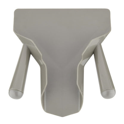 Vogue Chip Scoop dp022