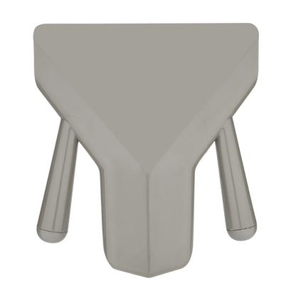 Vogue Chip Scoop dp022