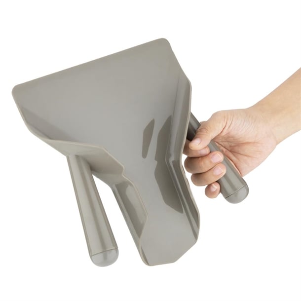 Vogue Chip Scoop dp022