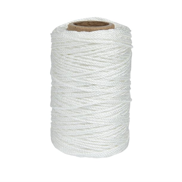 Kitchen Craft Cooking String dp025