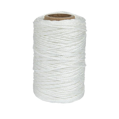Kitchen Craft Cooking String dp025