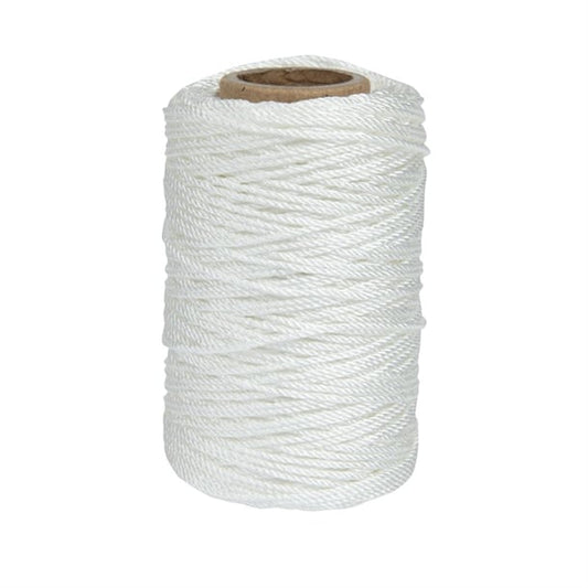 Kitchen Craft Cooking String dp025