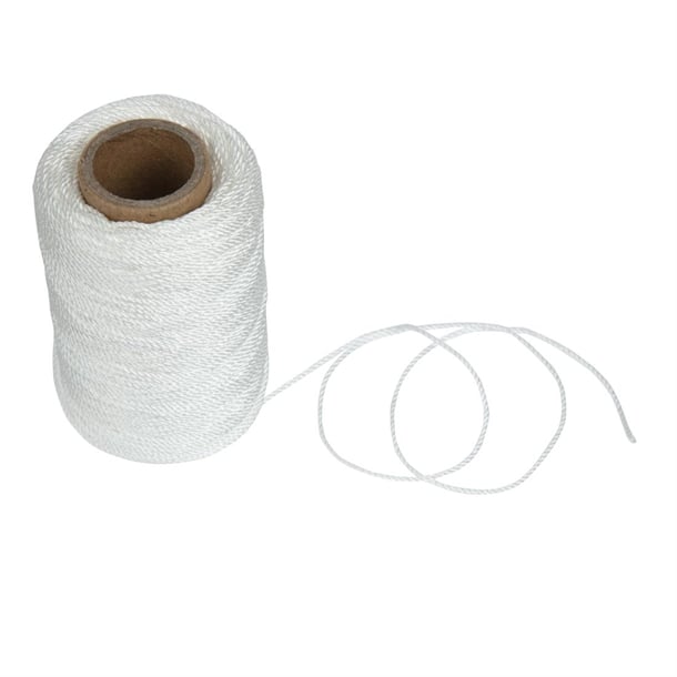 Kitchen Craft Cooking String dp025