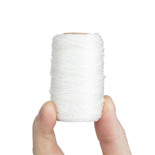 Kitchen Craft Cooking String dp025