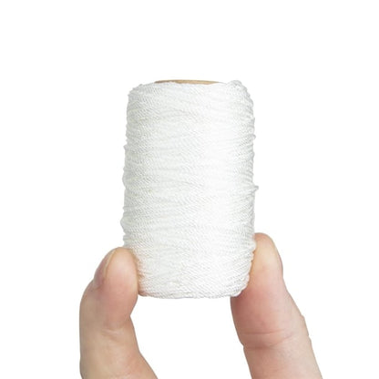 Kitchen Craft Cooking String dp025
