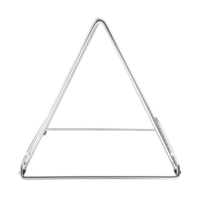 Hygiplas Heavy Duty Chopping Board Rack 10 Slots dp037