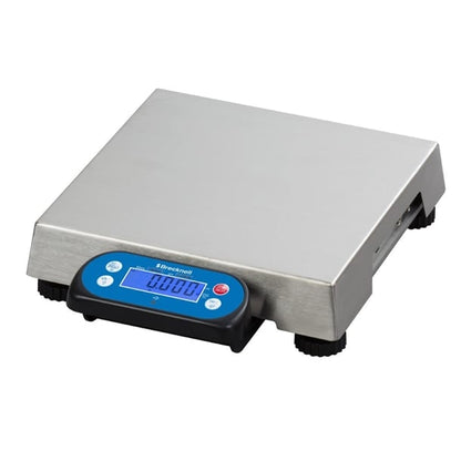 Brecknell 6700U Series POS Scale 3kg dp048