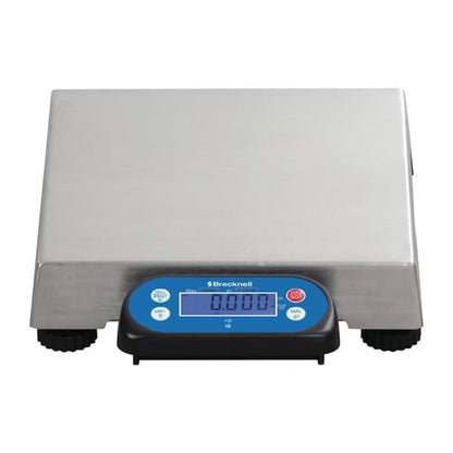 Brecknell 6700U Series POS Scale 3kg dp048