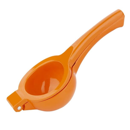 Olympia Hand Juicer Orange dp121