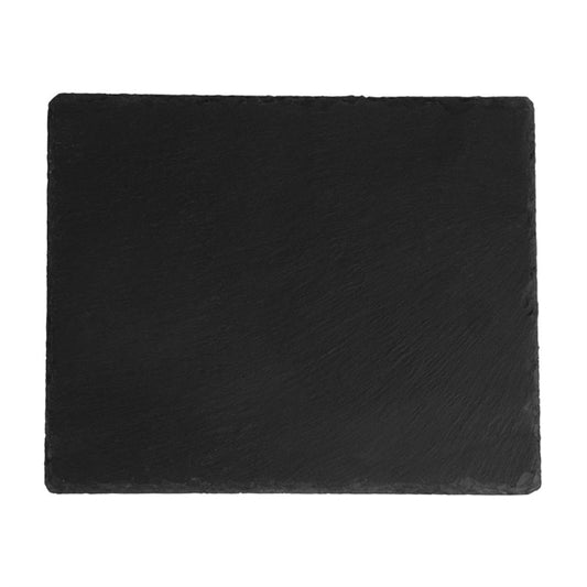 Olympia Gastronorm Natural Slate Tray p_dp160