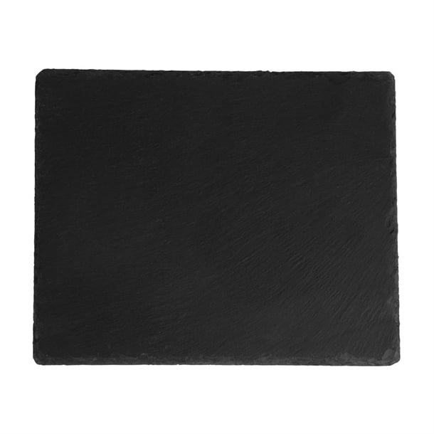 Olympia Gastronorm Natural Slate Tray p_dp160