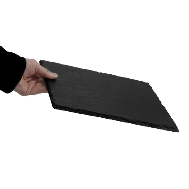 Olympia Gastronorm Natural Slate Tray p_dp160