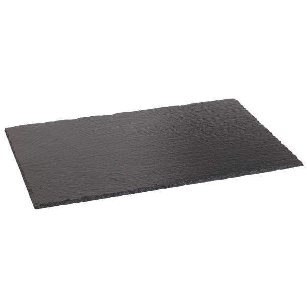Olympia Gastronorm Natural Slate Boards p_ck407