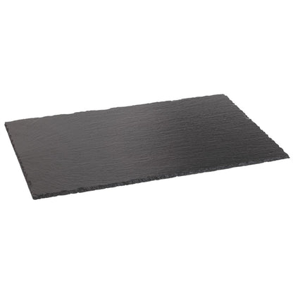 Olympia Gastronorm Natural Slate Boards p_ck407