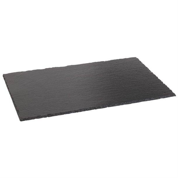 Olympia Gastronorm Natural Slate Boards p_ck407