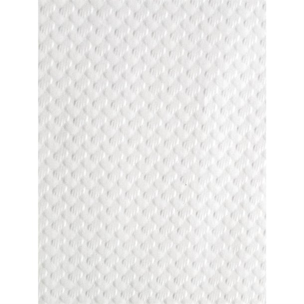 Paper Placemats White (500 Pack) ft581