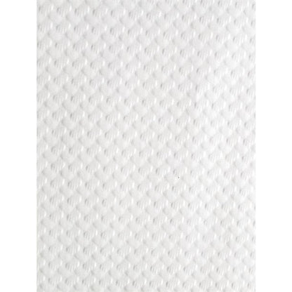 Paper Placemats White (500 Pack) ft581