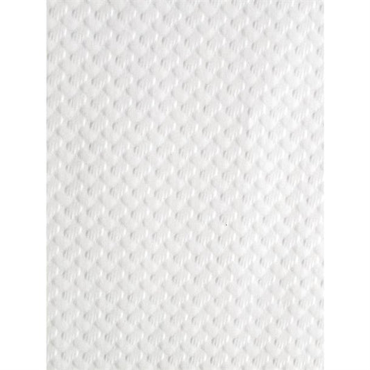 Paper Placemats White (500 Pack) ft581