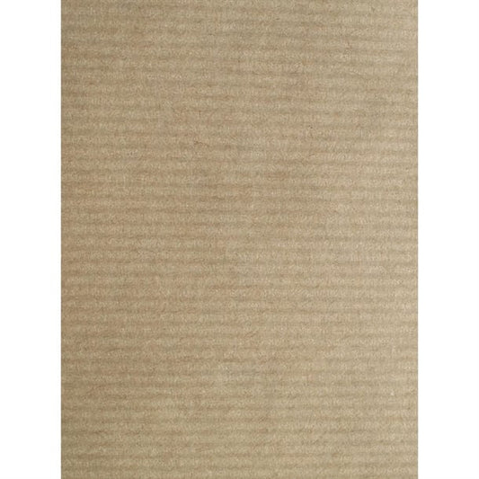 Paper Tablemat Kraft (500 Pack) dp194