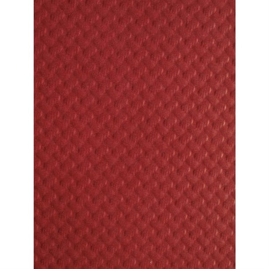 Paper Tablemat Bordeaux (500 Pack) dp196
