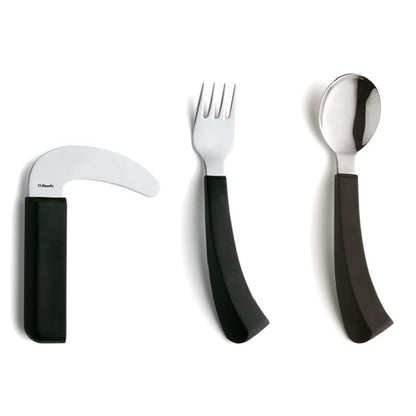 Amefa L/R Handed Adapted Knives (12 Pack) dp240