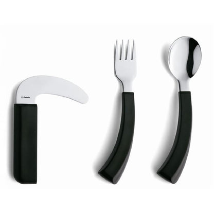 Amefa L/R Handed Adapted Knives (12 Pack) dp240