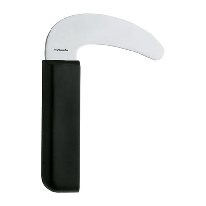 Amefa L/R Handed Adapted Knives (12 Pack) dp240