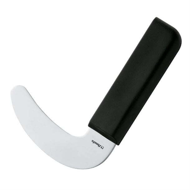 Amefa L/R Handed Adapted Knives (12 Pack) dp240