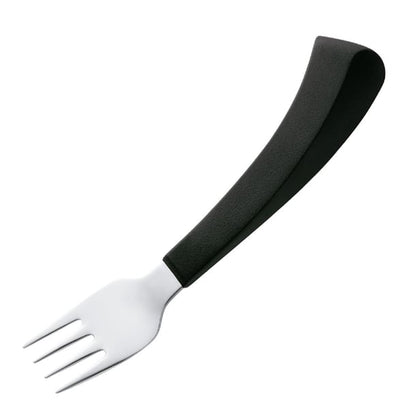 Amefa Left Handed Adapted Forks (12 Pack) dp241