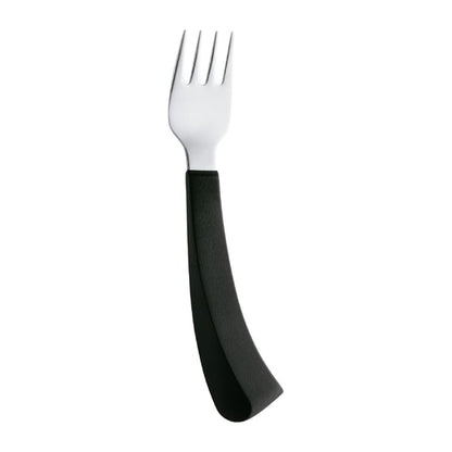 Amefa Left Handed Adapted Forks (12 Pack) dp241