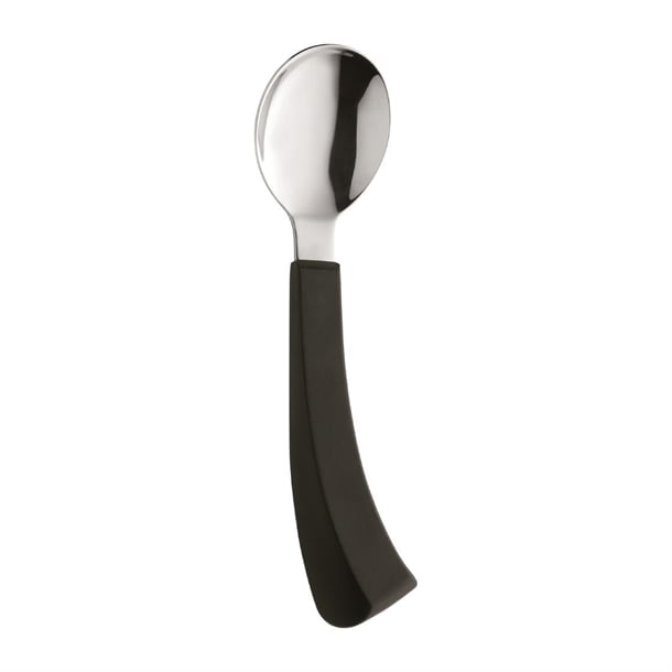 Amefa Left Handed Adapted Spoons (12 Pack) dp242