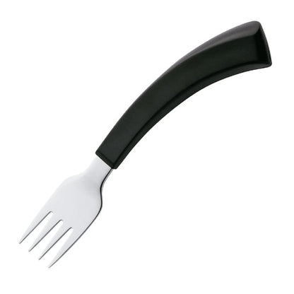 Amefa Right Handed Adapted Forks (12 Pack) dp243