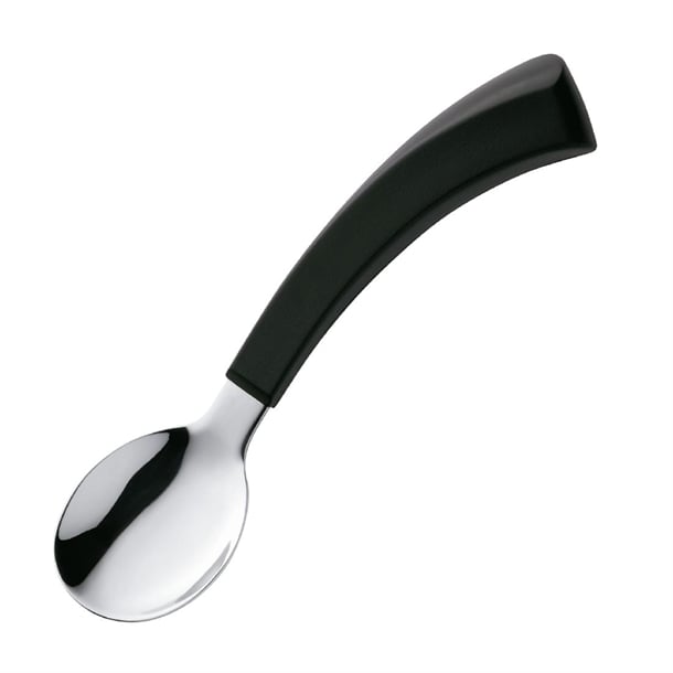 Amefa Right Handed Adapted Spoons (12 Pack) dp244