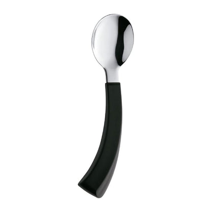 Amefa Right Handed Adapted Spoons (12 Pack) dp244