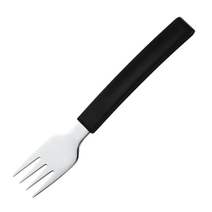 Amefa Adapted Straight Forks (12 Pack) dp245