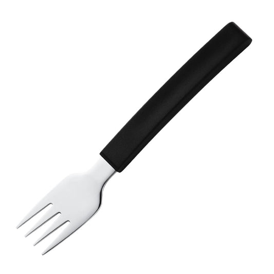 Amefa Adapted Straight Forks (12 Pack) dp245