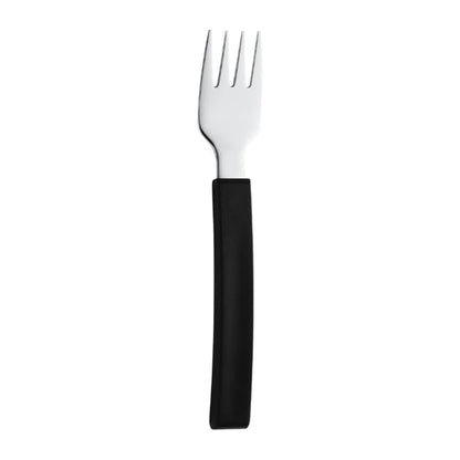 Amefa Adapted Straight Forks (12 Pack) dp245