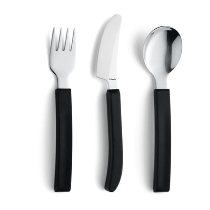 Amefa Adapted Straight Spoons (12 Pack) dp247