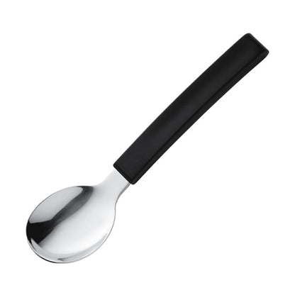 Amefa Adapted Straight Spoons (12 Pack) dp247