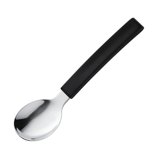 Amefa Adapted Straight Spoons (12 Pack) dp247