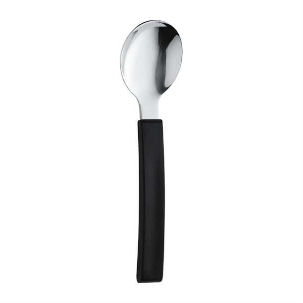 Amefa Adapted Straight Spoons (12 Pack) dp247