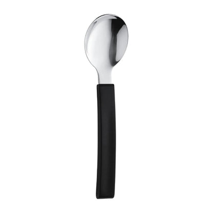 Amefa Adapted Straight Spoons (12 Pack) dp247