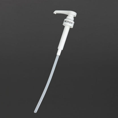 Monin Syrup Pump for 700ml Bottles dp269