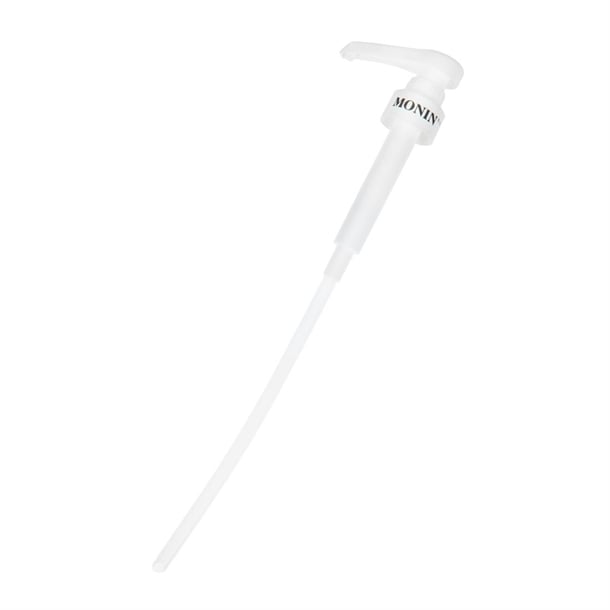 Monin Syrup Pump for 700ml Bottles dp269