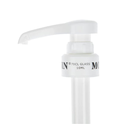 Monin Syrup Pump for 700ml Bottles dp269