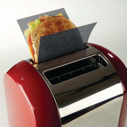 NoStik U Toast It Liners Black (2 Pack) dp558