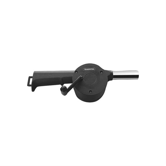 Tramontina Charcoal Blower dp787